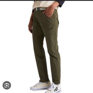 Burton Chaseview Pant